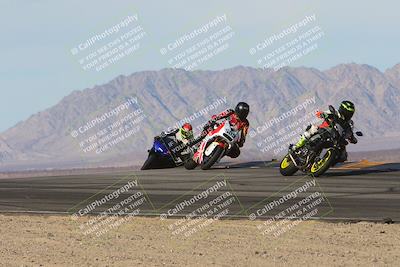 media/Nov-30-2024-TrackXperience (Sat) [[4565c97b29]]/Level 3/Session 6 Turn 10 From the Berm/